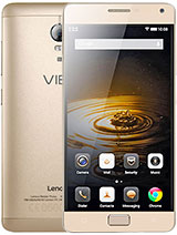 Best available price of Lenovo Vibe P1 Turbo in Eritrea