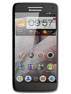 Best available price of Lenovo Vibe X S960 in Eritrea