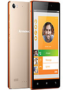 Best available price of Lenovo Vibe X2 in Eritrea