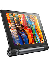 Best available price of Lenovo Yoga Tab 3 8-0 in Eritrea