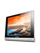 Best available price of Lenovo Yoga Tablet 8 in Eritrea