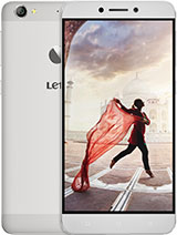 Best available price of LeEco Le 1s in Eritrea