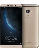 Best available price of LeEco Le Max in Eritrea