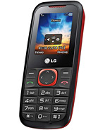Best available price of LG A120 in Eritrea