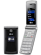 Best available price of LG A130 in Eritrea