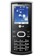 Best available price of LG A140 in Eritrea