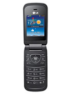 Best available price of LG A250 in Eritrea