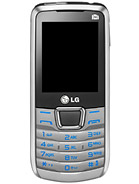 Best available price of LG A290 in Eritrea