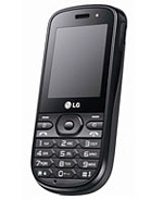 Best available price of LG A350 in Eritrea