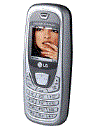 Best available price of LG B2000 in Eritrea