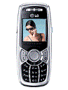 Best available price of LG B2100 in Eritrea