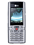 Best available price of LG B2250 in Eritrea