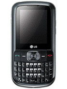 Best available price of LG C105 in Eritrea
