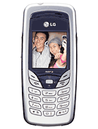 Best available price of LG C2500 in Eritrea