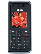 Best available price of LG C2600 in Eritrea