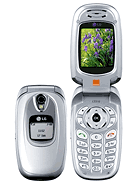 Best available price of LG C3310 in Eritrea