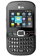 Best available price of LG C360 in Eritrea