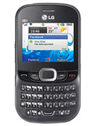 Best available price of LG C365 in Eritrea