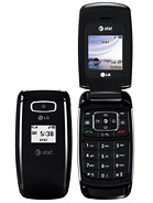Best available price of LG CE110 in Eritrea