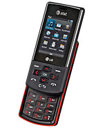 Best available price of LG CF360 in Eritrea