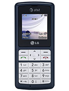 Best available price of LG CG180 in Eritrea