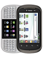 Best available price of LG DoublePlay in Eritrea