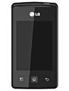 Best available price of LG E2 in Eritrea