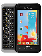 Best available price of LG Enact VS890 in Eritrea