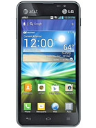 Best available price of LG Escape P870 in Eritrea