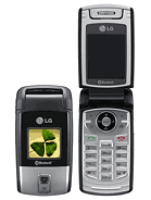 Best available price of LG F2410 in Eritrea