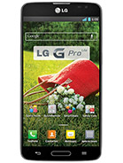 Best available price of LG G Pro Lite in Eritrea