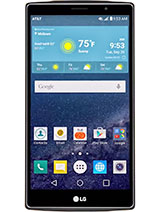 Best available price of LG G Vista 2 in Eritrea