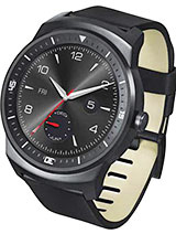 Best available price of LG G Watch R W110 in Eritrea