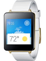 Best available price of LG G Watch W100 in Eritrea