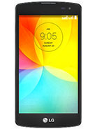 Best available price of LG G2 Lite in Eritrea