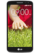 Best available price of LG G2 mini in Eritrea