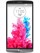 Best available price of LG G3 Screen in Eritrea