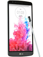 Best available price of LG G3 Stylus in Eritrea