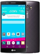 Best available price of LG G4 Dual in Eritrea