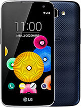 Best available price of LG K4 in Eritrea