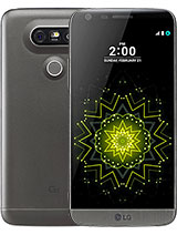 Best available price of LG G5 SE in Eritrea
