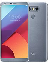 Best available price of LG G6 in Eritrea