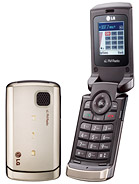 Best available price of LG GB125 in Eritrea