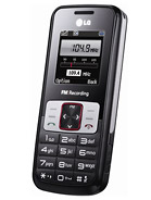 Best available price of LG GB160 in Eritrea