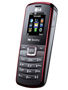Best available price of LG GB190 in Eritrea