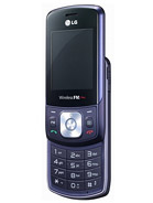 Best available price of LG GB230 Julia in Eritrea