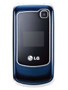 Best available price of LG GB250 in Eritrea