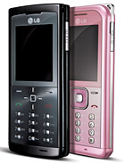 Best available price of LG GB270 in Eritrea