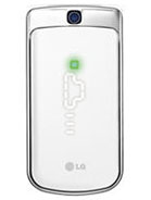 Best available price of LG GD310 in Eritrea