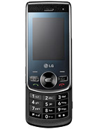 Best available price of LG GD330 in Eritrea